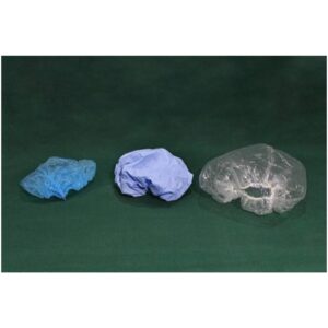 Shower Cap – Disposable