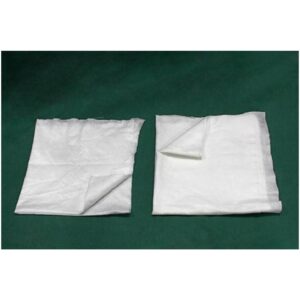 Towel – Disposable