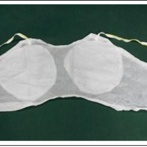 Bra Elastic – Disposable