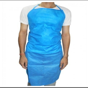 Disposable Apron